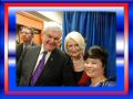 PresidentialCandidateNewtGingrich (19).JPG